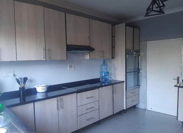 3-bedroom-house-for-sale-in-meanwood-kwamwena-big-3