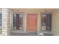 3-bedroom-flat-for-rent-in-meanwood-kwamwena-small-6