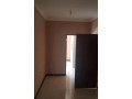 3-bedroom-flat-for-rent-in-meanwood-kwamwena-small-3