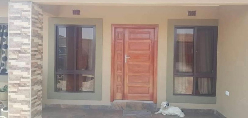 3-bedroom-flat-for-rent-in-meanwood-kwamwena-big-6