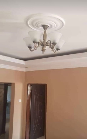 3-bedroom-flat-for-rent-in-meanwood-kwamwena-big-4