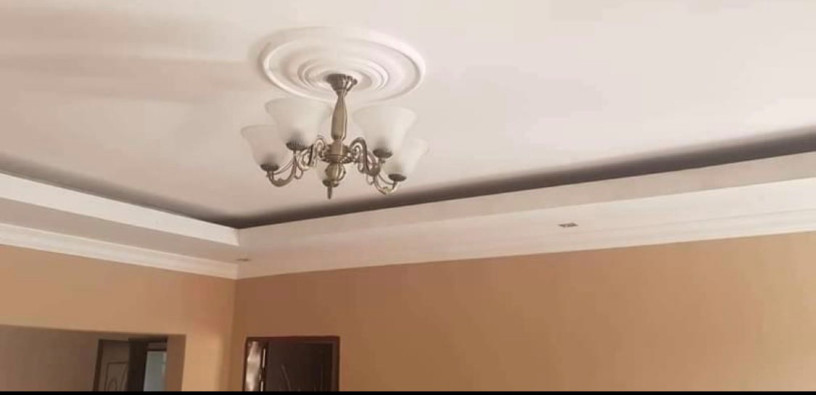 3-bedroom-flat-for-rent-in-meanwood-kwamwena-big-2