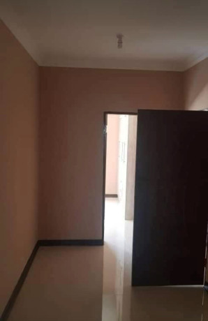 3-bedroom-flat-for-rent-in-meanwood-kwamwena-big-3