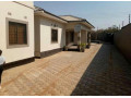 2-bedroom-flat-for-rent-in-meanwood-kwamwena-small-1