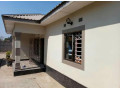 2-bedroom-flat-for-rent-in-meanwood-kwamwena-small-3