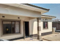 2-bedroom-flat-for-rent-in-meanwood-kwamwena-small-4