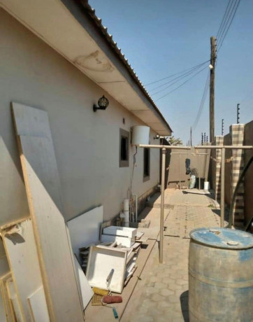 2-bedroom-flat-for-rent-in-meanwood-kwamwena-big-2