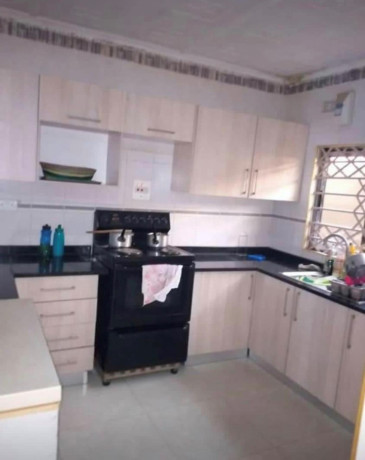 2-bedroom-flat-for-rent-in-meanwood-kwamwena-big-0