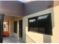 2-bedroom-flat-for-rent-in-meanwood-kwamwena-small-2