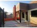 2-bedroom-flat-for-rent-in-meanwood-kwamwena-small-0