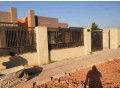 2-bedroom-flat-for-rent-in-meanwood-kwamwena-small-5