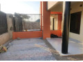 2-bedroom-flat-for-rent-in-meanwood-kwamwena-small-6