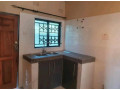 2-bedroom-flat-for-rent-in-meanwood-kwamwena-small-9