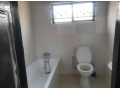2-bedroom-flat-for-rent-in-meanwood-kwamwena-small-7