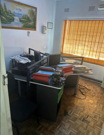 2-bedroom-flat-for-rent-in-meanwood-kwamwena-big-8