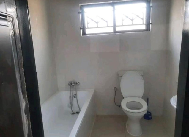 2-bedroom-flat-for-rent-in-meanwood-kwamwena-big-7