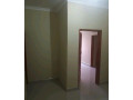 2-bedroom-flat-for-rent-in-meanwood-kwamwena-small-8