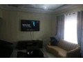 2-bedroom-flat-for-rent-in-meanwood-kwamwena-small-0