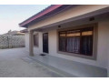 2-bedroom-flat-for-rent-in-meanwood-kwamwena-small-7