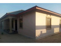 2-bedroom-flat-for-rent-in-meanwood-kwamwena-small-6