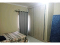 2-bedroom-flat-for-rent-in-meanwood-kwamwena-small-5