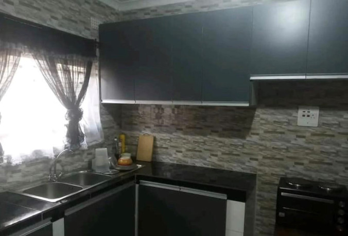 2-bedroom-flat-for-rent-in-meanwood-kwamwena-big-3