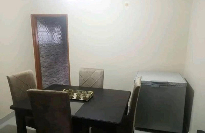 2-bedroom-flat-for-rent-in-meanwood-kwamwena-big-2