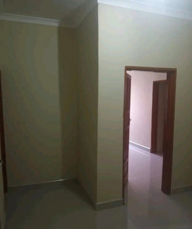 2-bedroom-flat-for-rent-in-meanwood-kwamwena-big-8