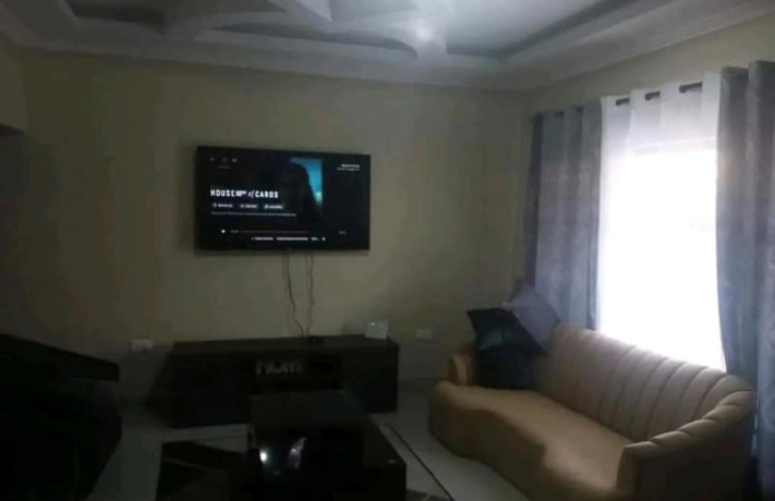 2-bedroom-flat-for-rent-in-meanwood-kwamwena-big-0