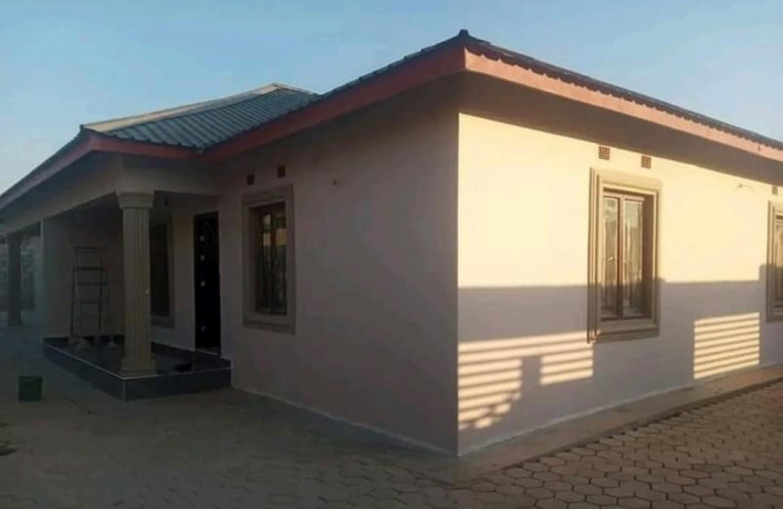 2-bedroom-flat-for-rent-in-meanwood-kwamwena-big-6