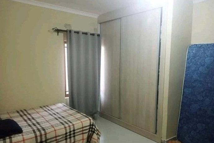 2-bedroom-flat-for-rent-in-meanwood-kwamwena-big-5
