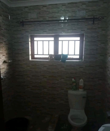 2-bedroom-flat-for-rent-in-meanwood-kwamwena-big-4