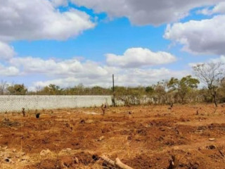 plot-for-sale-in-ibex-meanwood