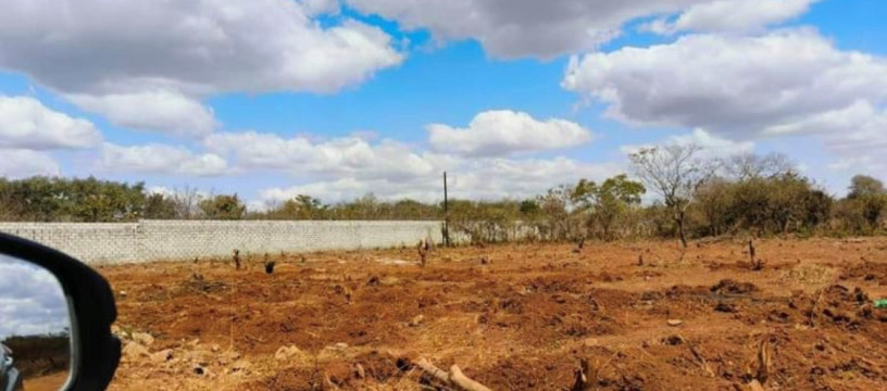 plot-for-sale-in-ibex-meanwood-big-0