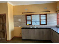 3-bedroom-flats-for-rent-in-foxdale-small-1