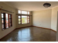 3-bedroom-flats-for-rent-in-foxdale-small-2