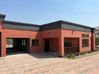 3-bedroom-flats-for-rent-in-foxdale