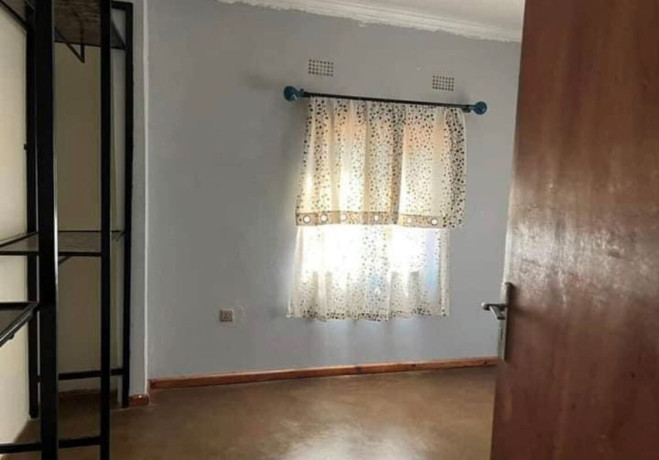 3-bedroom-flats-for-rent-in-foxdale-big-3