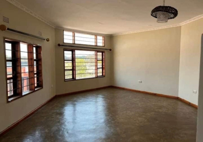 3-bedroom-flats-for-rent-in-foxdale-big-2