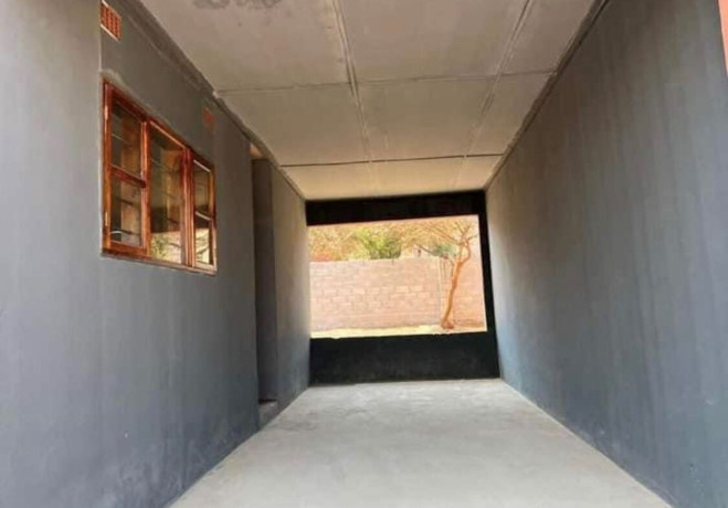 3-bedroom-flats-for-rent-in-foxdale-big-8