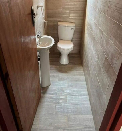 3-bedroom-flats-for-rent-in-foxdale-big-4