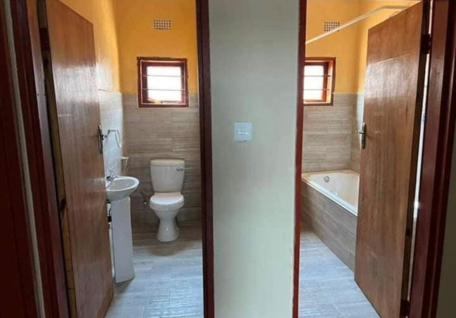 3-bedroom-flats-for-rent-in-foxdale-big-6