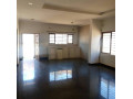 2-bedroom-flat-for-rent-in-foxdale-chamba-valley-small-5