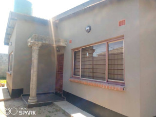 2-bedroom-flat-for-rent-in-foxdale-chamba-valley