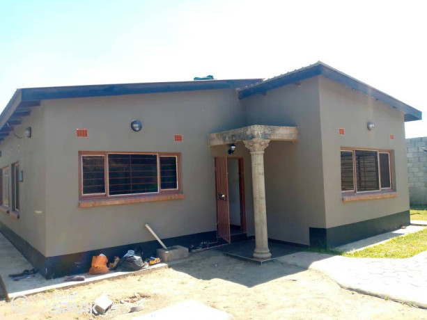 2-bedroom-flat-for-rent-in-foxdale-chamba-valley-big-2
