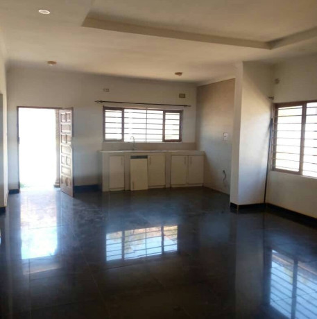 2-bedroom-flat-for-rent-in-foxdale-chamba-valley-big-5