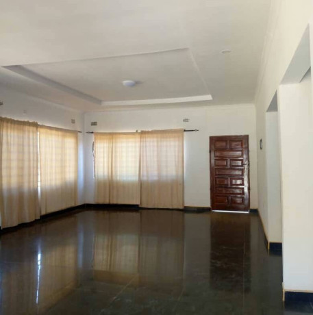 2-bedroom-flat-for-rent-in-foxdale-chamba-valley-big-4