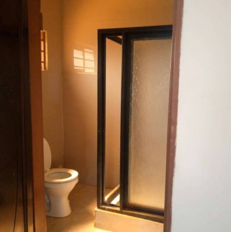 2-bedroom-flat-for-rent-in-foxdale-chamba-valley-big-3