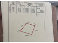65x54-plot-for-sale-in-new-kasama-small-0
