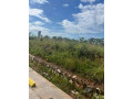 65x54-plot-for-sale-in-new-kasama-small-1